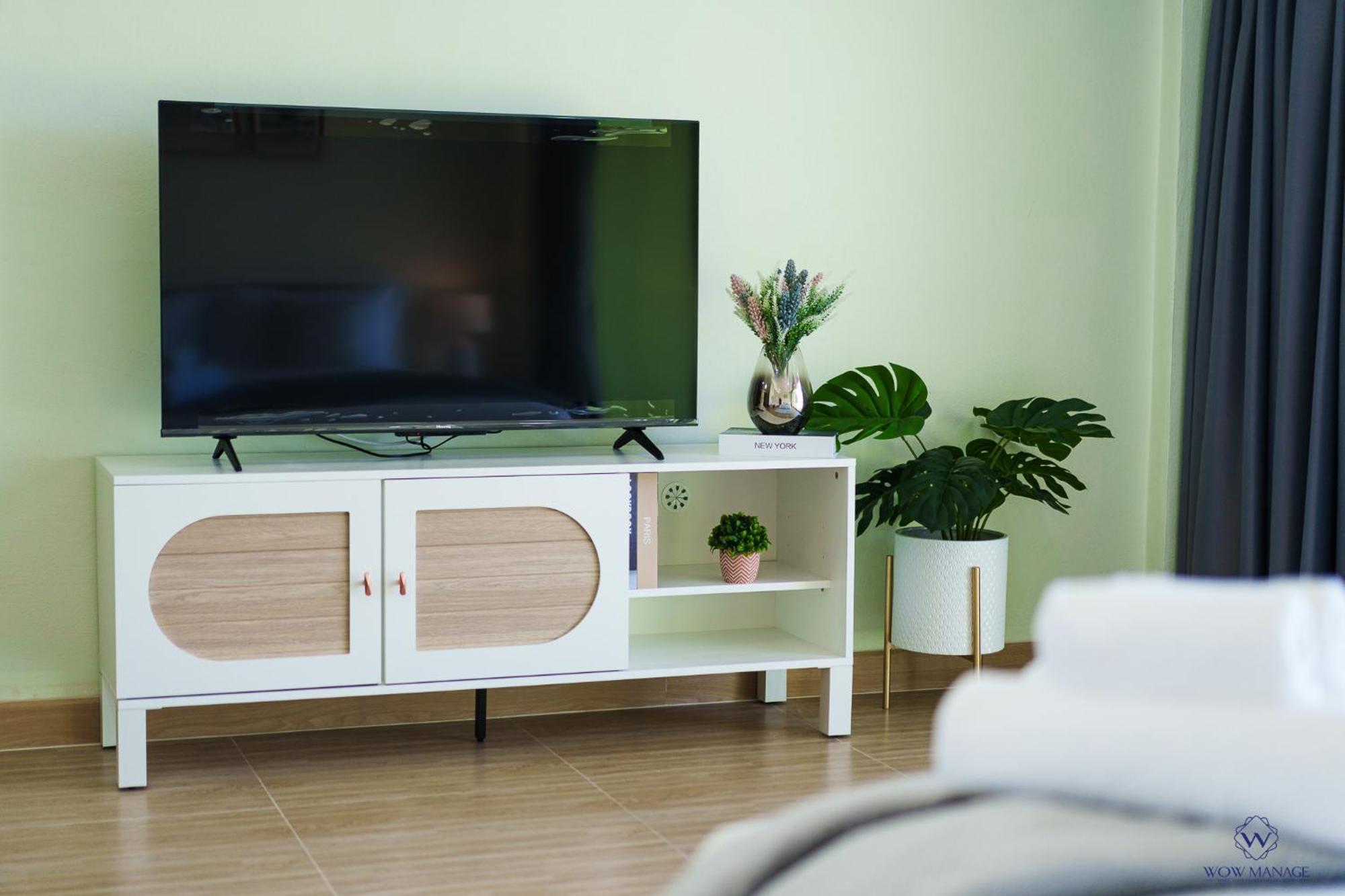 Enjoy Sunset Rainbow Alley - Wow Townhouse At Patong Hill Εξωτερικό φωτογραφία